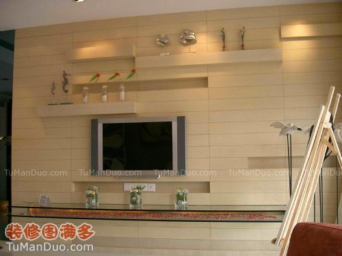 三打哈下载安装玩家Store