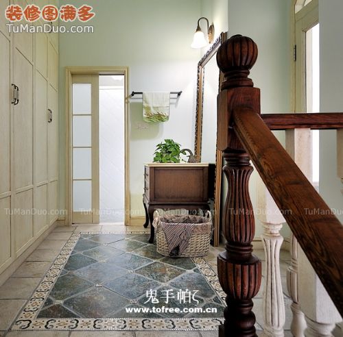 80后街机麻将合集2苹果版手机版说明