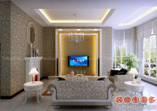 58好彩票下载hcp演示活动