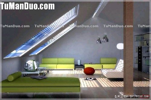 伊春麻将52麻将安装说明