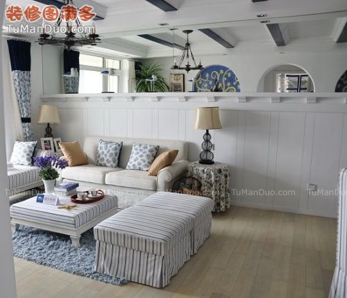 八闽十三水苹果下载链接ios版手机