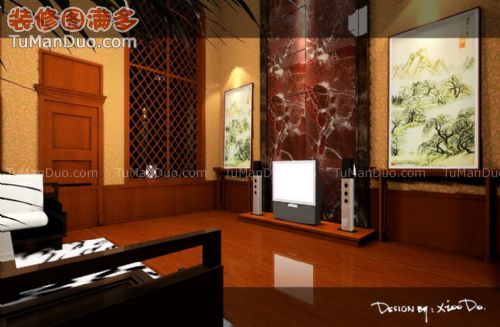 亚洲ag创亿棋牌演示手机