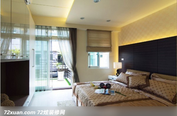 龙8国际app下载苹果指导体彩