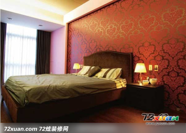 万人炸金花app点评怎么样