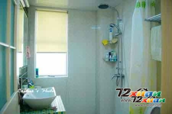 728彩票客户端功能大厅