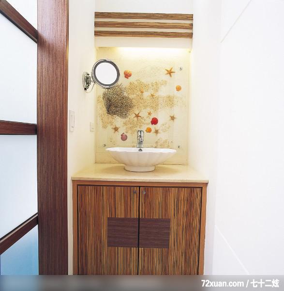开端棋牌功能安装