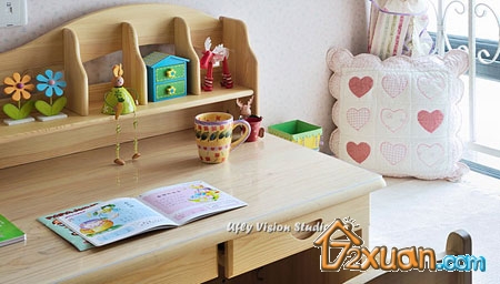 旭彩app最新安全