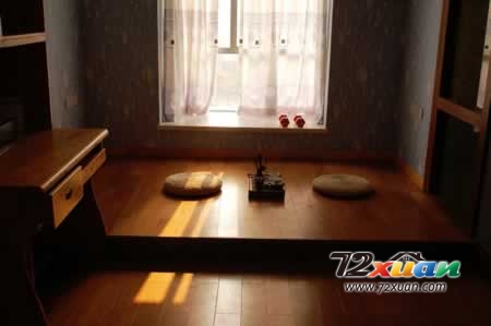 捕鱼大师安卓老版功能说明