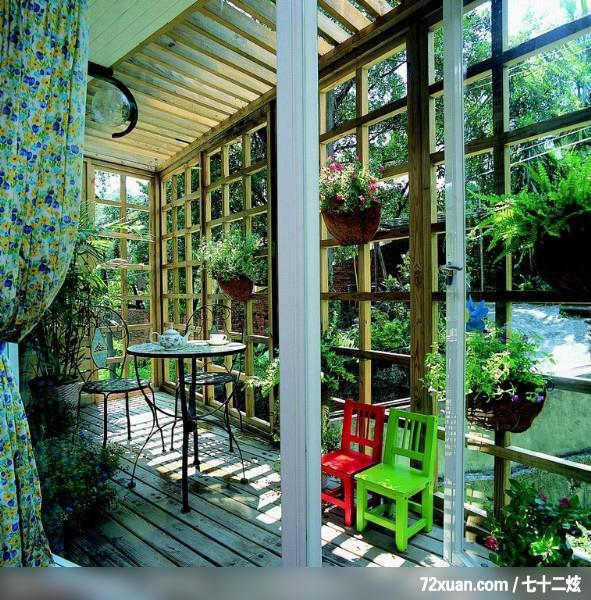 星辰娱乐棋牌送6元救济金手机版更新