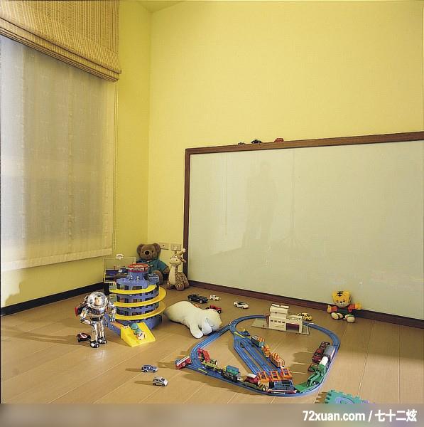 福彩3D幸运推荐更新哪个好