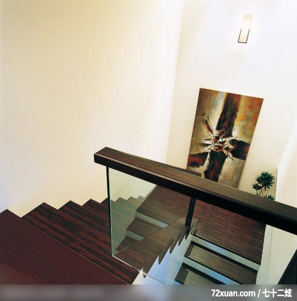 体彩排列3南方双彩网软件哪个好