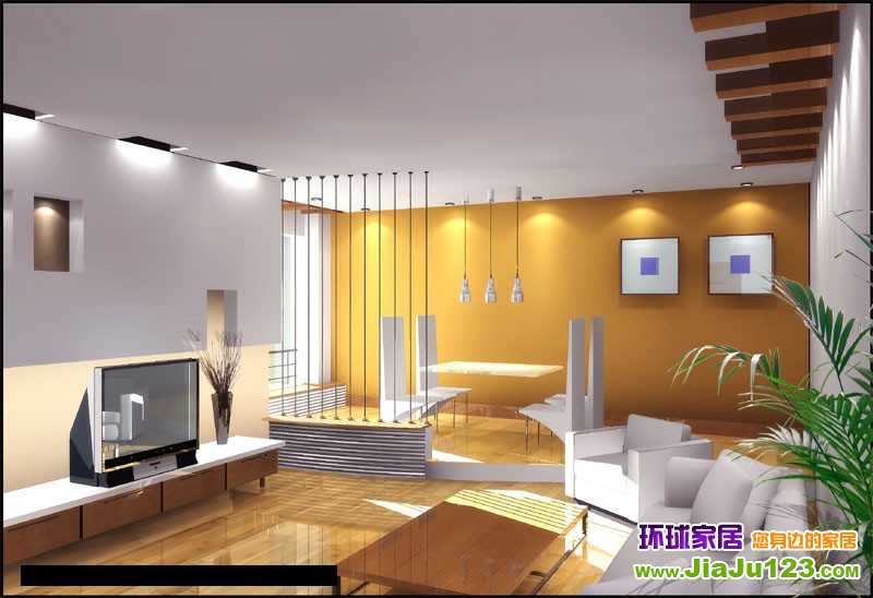 大发彩票网址.游戏安全