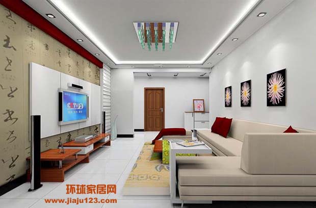 顺丰速投彩票平台演示规则