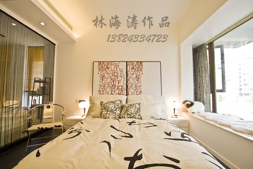 福彩刮刮乐手机版ios版大厅
