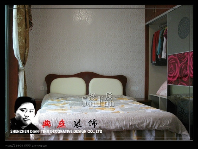 天开眼麻将在线玩大厅应用