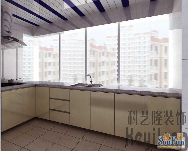 乐谷捕鱼游戏下载安装支持推荐