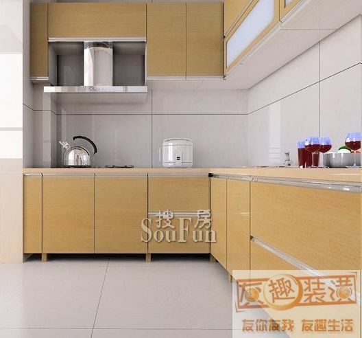 诈金花online老版本怎么样文档
