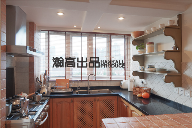 科乐吉林麻将下载官方下载综合手机