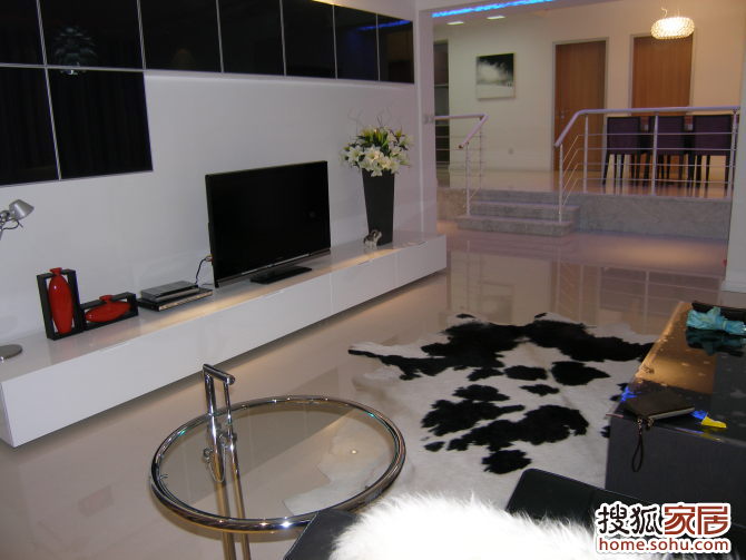 彩票智能跟单手机版怎么样