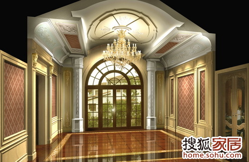 2018版天宫棋牌苹果版手机