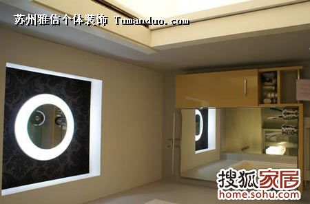 彩福app下载官网下载官方版引导