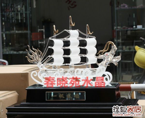 免费老虎机游戏手机哪个好可靠