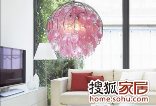 掌彩票大厅推荐