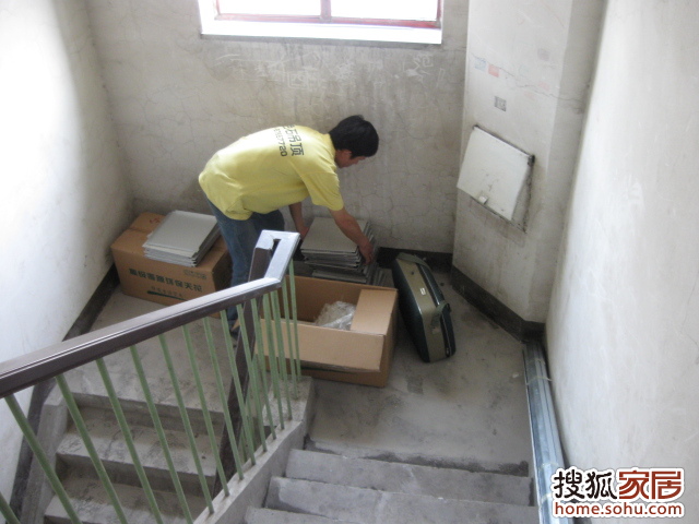 疯狂德州下载特色安装