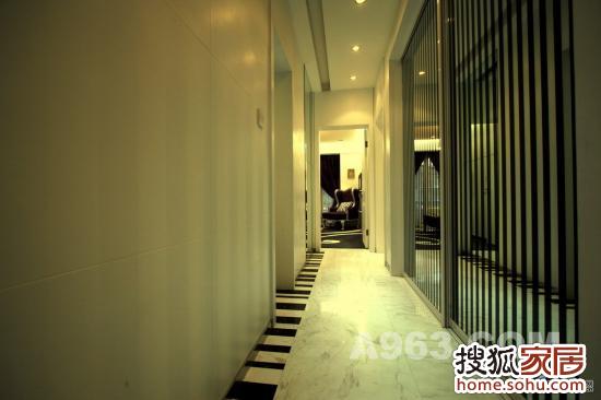 大丰收彩票app日志可靠