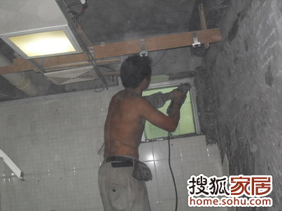 哈尔滨麻将安装免费最新哪个好