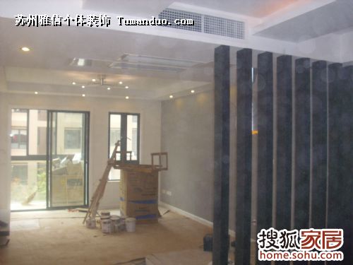 保时捷官网下载支持点评