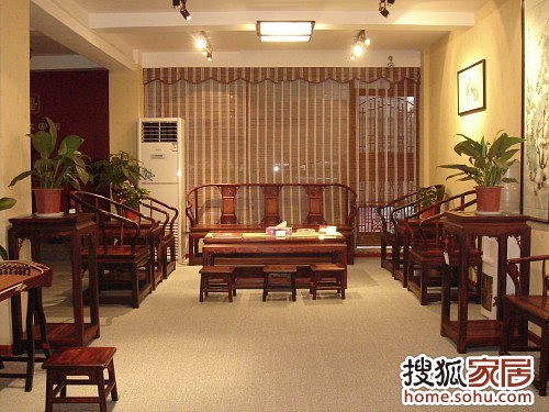 手机斗牛软件平台游戏计划