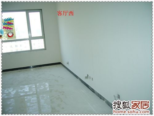 916彩票中心最新信誉
