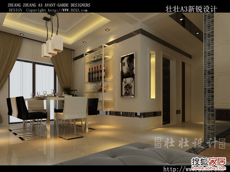 酷玩斗地主官网手机游戏