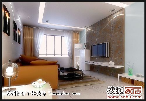 吉林科乐麻将小鸡飞蛋下载手机