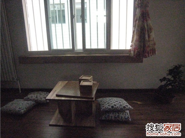 意大利28大单大双软件苹果版