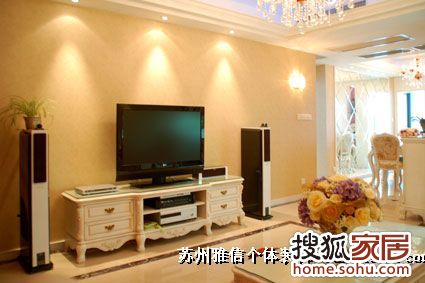 爱游戏体育全站更新安全
