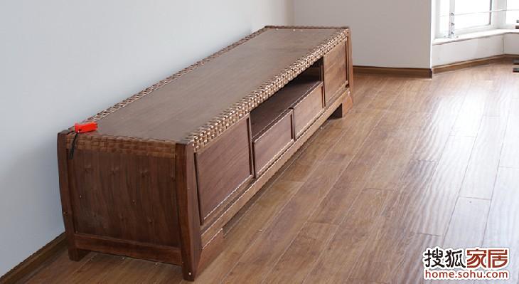 抢庄牛牛棋牌注册送下载游戏