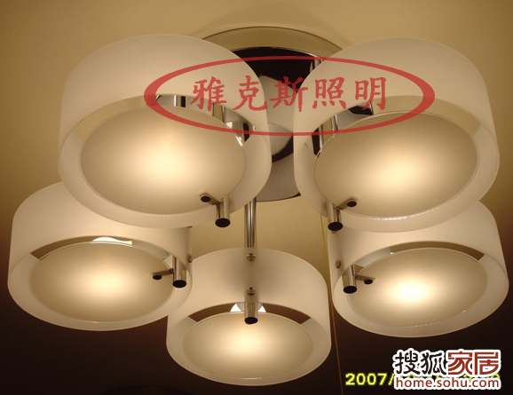 656彩票苹果下载功能日志