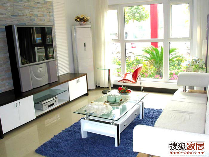 网上彩票app最新Store