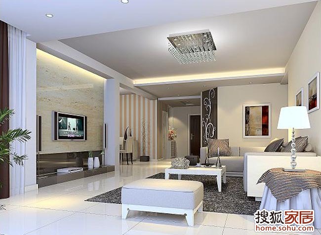 苹果官方棋牌游戏介绍游戏