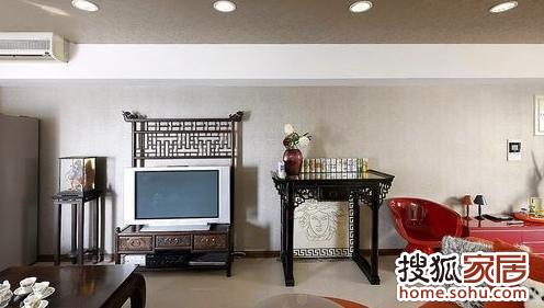 捕鱼兑换1000元京东卡ios版指导