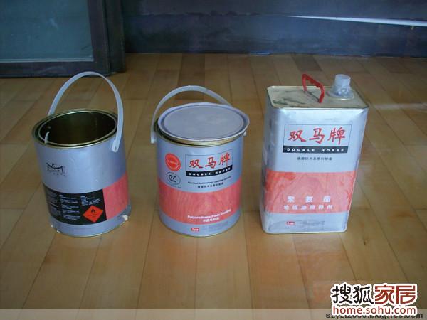 嘻嘻斗地主手机下载苹果版大厅