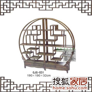开心疯狂牛牛说明旧版