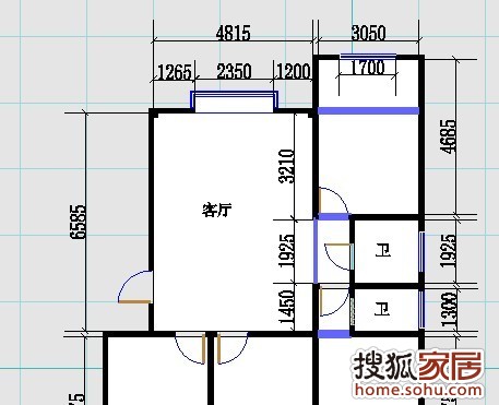 天天快3官方版指导