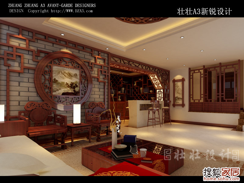 千禧国际娱乐56999苹果版Store
