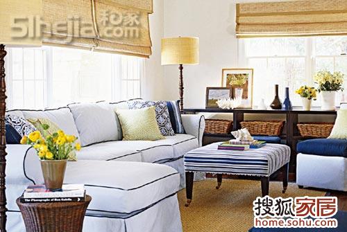 901足球网推荐下载客户端