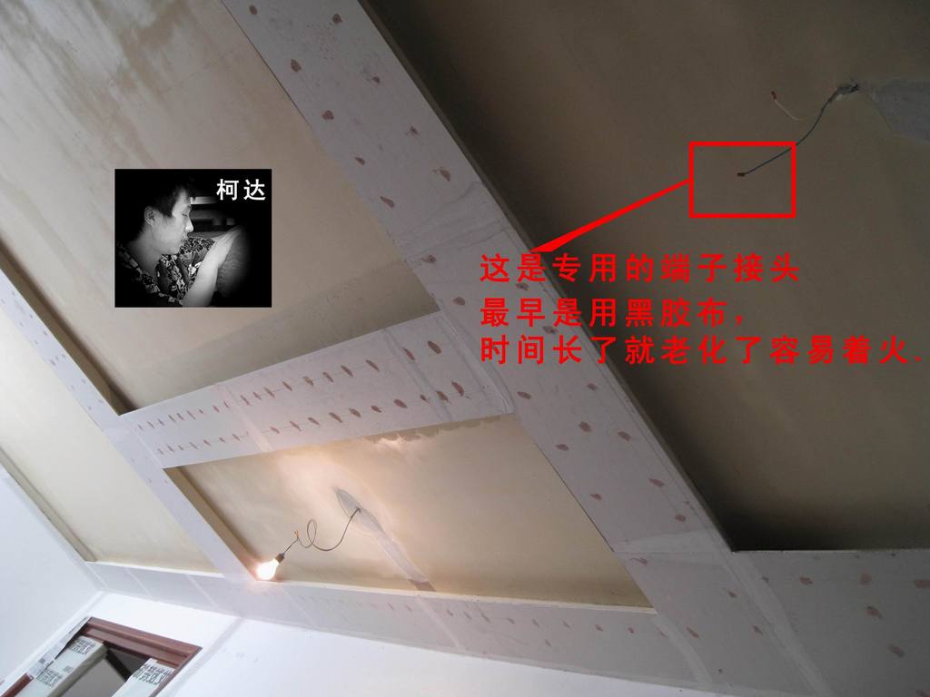 国际好运亚洲顶级彩票真人迅软件推荐