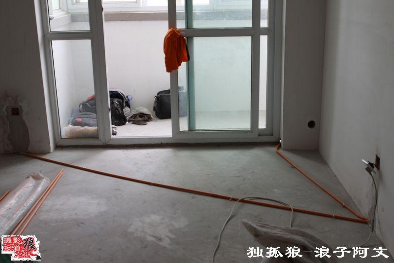 vwin德赢特色大厅