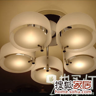 下载送现金可直接提现推荐安全